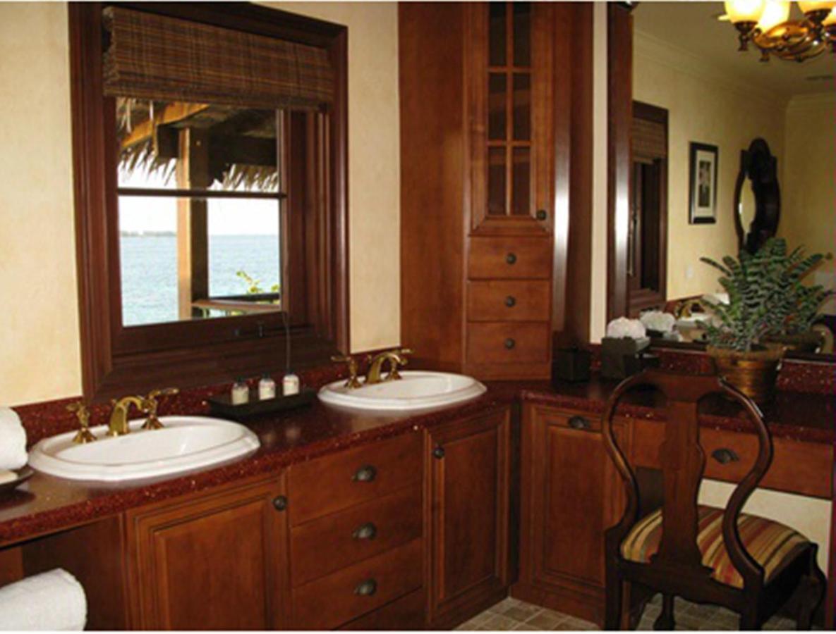 Marley Resort & Spa 나사우 객실 사진